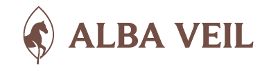 ALBA VEIL 公式サイト